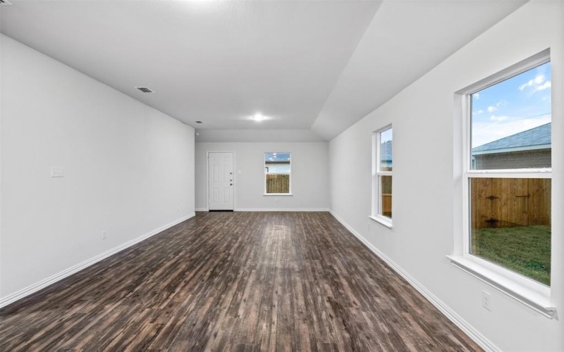 118 Kainos Street, Greenville, TX 75402, 4 Bedrooms Bedrooms, ,2 BathroomsBathrooms,Residential,For Sale,118 Kainos Street,20847195
