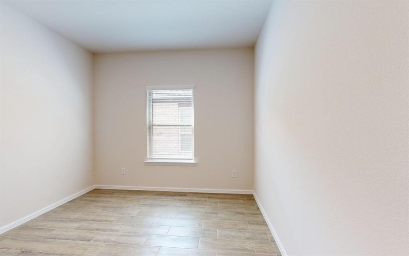 1215 Lancaster Drive, Justin, TX 76247, 5 Bedrooms Bedrooms, ,5 BathroomsBathrooms,Residential,For Sale,1215 Lancaster Drive,20857429