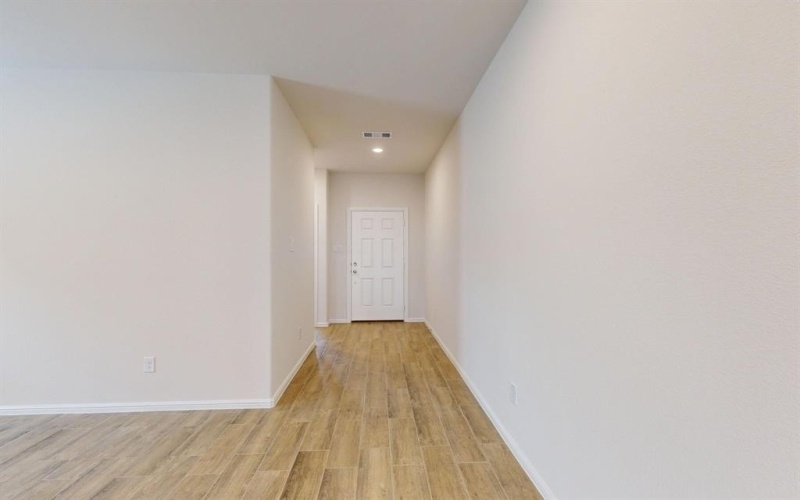 1215 Lancaster Drive, Justin, TX 76247, 5 Bedrooms Bedrooms, ,5 BathroomsBathrooms,Residential,For Sale,1215 Lancaster Drive,20857429