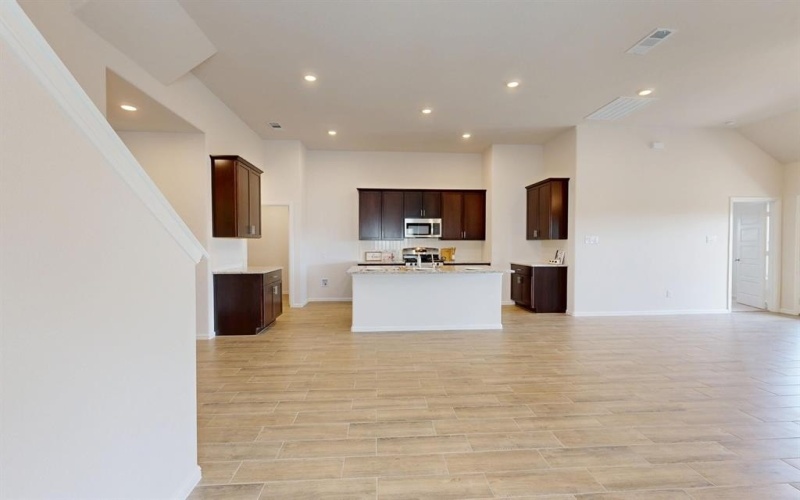 1215 Lancaster Drive, Justin, TX 76247, 5 Bedrooms Bedrooms, ,5 BathroomsBathrooms,Residential,For Sale,1215 Lancaster Drive,20857429