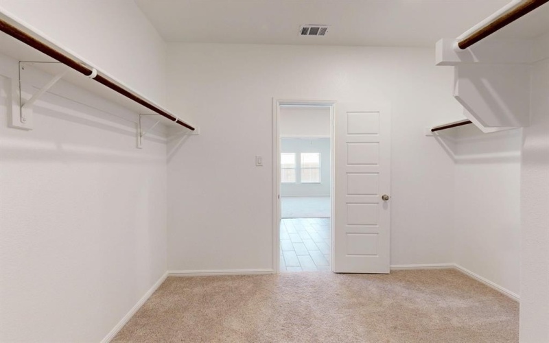 1215 Lancaster Drive, Justin, TX 76247, 5 Bedrooms Bedrooms, ,5 BathroomsBathrooms,Residential,For Sale,1215 Lancaster Drive,20857429