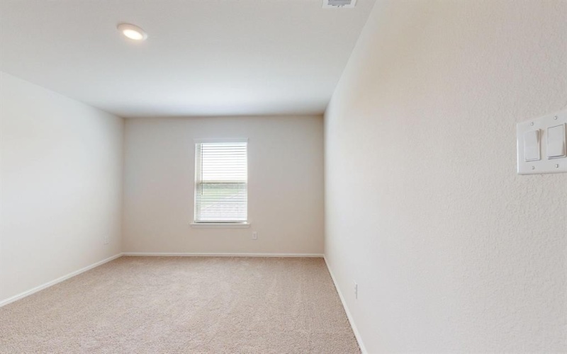 1215 Lancaster Drive, Justin, TX 76247, 5 Bedrooms Bedrooms, ,5 BathroomsBathrooms,Residential,For Sale,1215 Lancaster Drive,20857429
