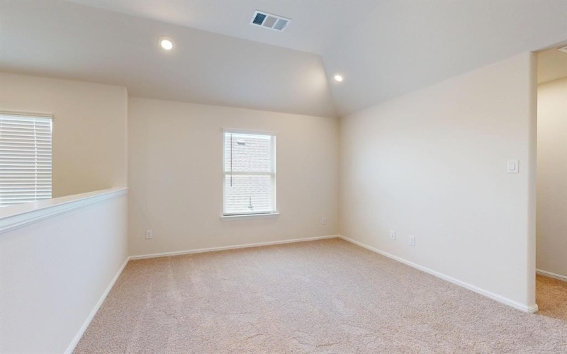 1215 Lancaster Drive, Justin, TX 76247, 5 Bedrooms Bedrooms, ,5 BathroomsBathrooms,Residential,For Sale,1215 Lancaster Drive,20857429