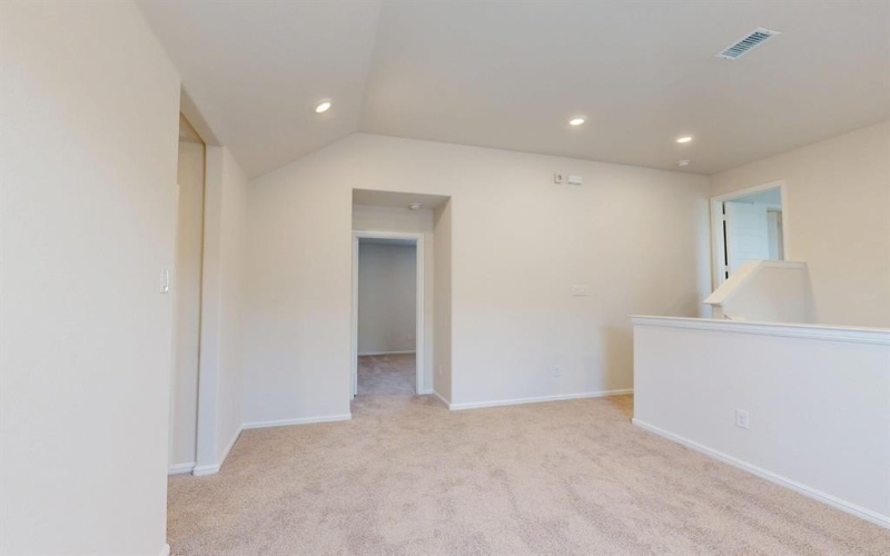 1215 Lancaster Drive, Justin, TX 76247, 5 Bedrooms Bedrooms, ,5 BathroomsBathrooms,Residential,For Sale,1215 Lancaster Drive,20857429