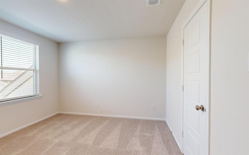 1215 Lancaster Drive, Justin, TX 76247, 5 Bedrooms Bedrooms, ,5 BathroomsBathrooms,Residential,For Sale,1215 Lancaster Drive,20857429