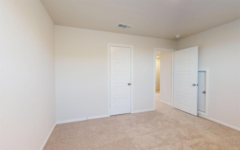 1215 Lancaster Drive, Justin, TX 76247, 5 Bedrooms Bedrooms, ,5 BathroomsBathrooms,Residential,For Sale,1215 Lancaster Drive,20857429
