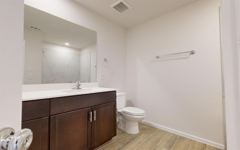1215 Lancaster Drive, Justin, TX 76247, 5 Bedrooms Bedrooms, ,5 BathroomsBathrooms,Residential,For Sale,1215 Lancaster Drive,20857429