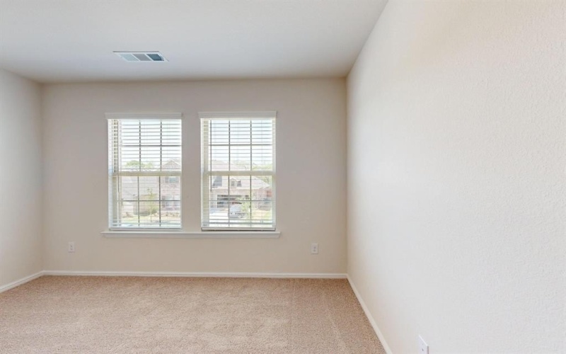 1215 Lancaster Drive, Justin, TX 76247, 5 Bedrooms Bedrooms, ,5 BathroomsBathrooms,Residential,For Sale,1215 Lancaster Drive,20857429