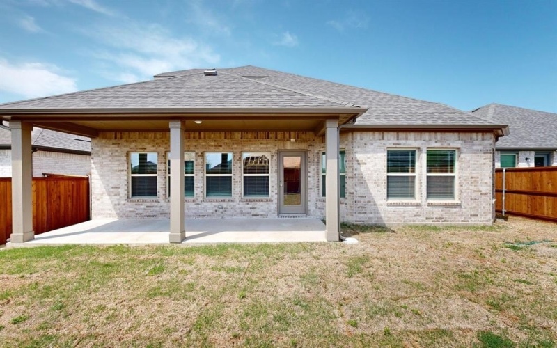 1215 Lancaster Drive, Justin, TX 76247, 5 Bedrooms Bedrooms, ,5 BathroomsBathrooms,Residential,For Sale,1215 Lancaster Drive,20857429