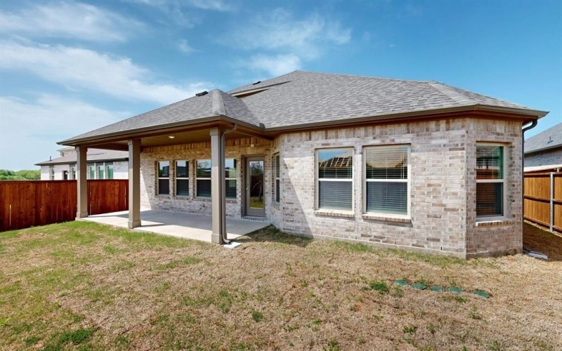 1215 Lancaster Drive, Justin, TX 76247, 5 Bedrooms Bedrooms, ,5 BathroomsBathrooms,Residential,For Sale,1215 Lancaster Drive,20857429