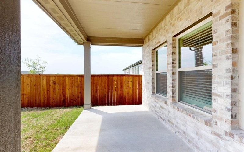 1215 Lancaster Drive, Justin, TX 76247, 5 Bedrooms Bedrooms, ,5 BathroomsBathrooms,Residential,For Sale,1215 Lancaster Drive,20857429