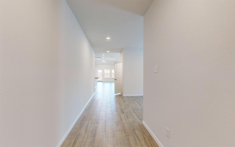 1215 Lancaster Drive, Justin, TX 76247, 5 Bedrooms Bedrooms, ,5 BathroomsBathrooms,Residential,For Sale,1215 Lancaster Drive,20857429