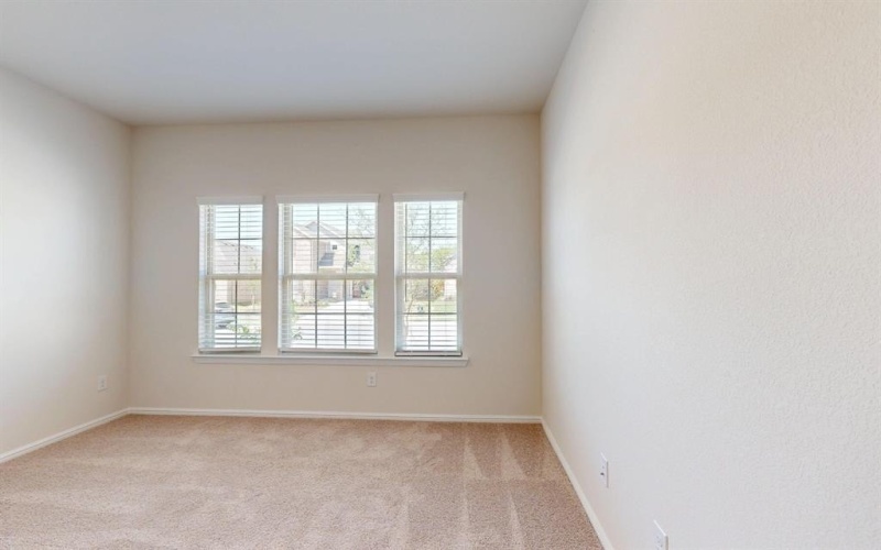 1215 Lancaster Drive, Justin, TX 76247, 5 Bedrooms Bedrooms, ,5 BathroomsBathrooms,Residential,For Sale,1215 Lancaster Drive,20857429