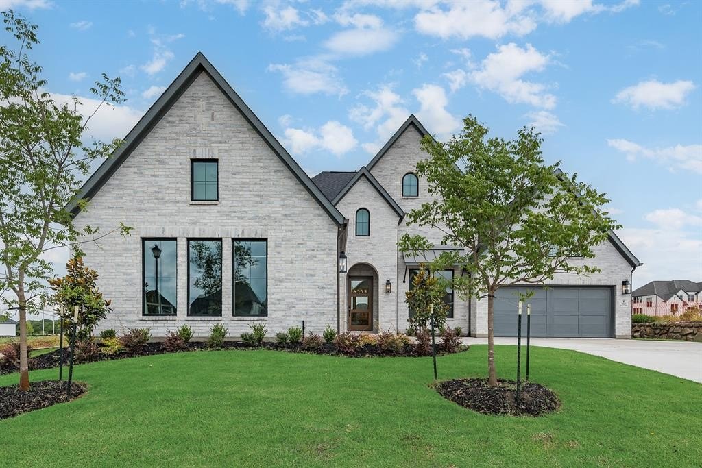 3126 Fisher Road, Rockwall, TX 75032, 4 Bedrooms Bedrooms, ,5 BathroomsBathrooms,Residential,For Sale,3126 Fisher Road,20852647