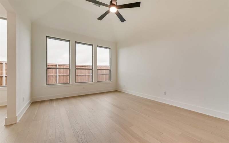 3126 Fisher Road, Rockwall, TX 75032, 4 Bedrooms Bedrooms, ,5 BathroomsBathrooms,Residential,For Sale,3126 Fisher Road,20852647