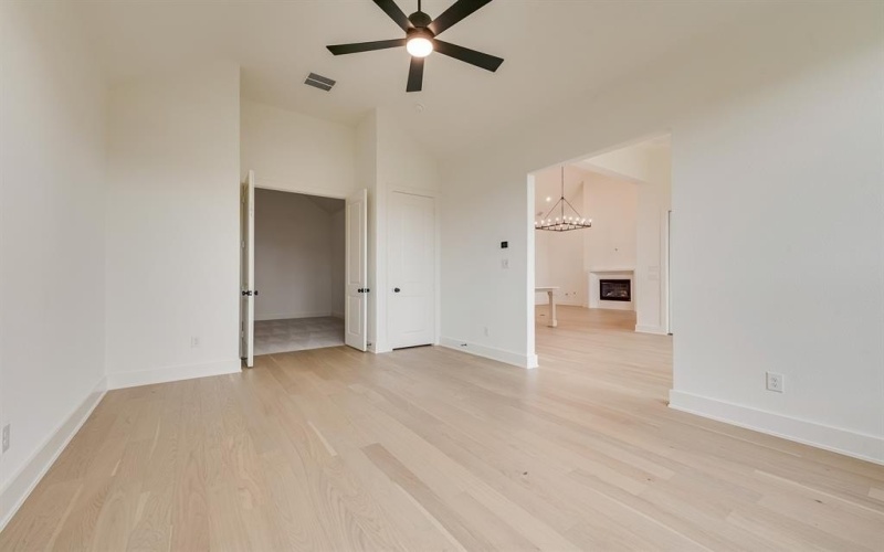 3126 Fisher Road, Rockwall, TX 75032, 4 Bedrooms Bedrooms, ,5 BathroomsBathrooms,Residential,For Sale,3126 Fisher Road,20852647