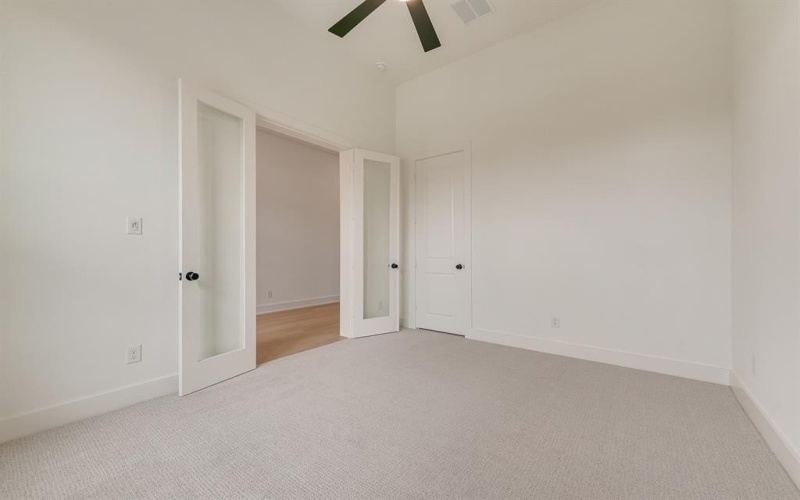3126 Fisher Road, Rockwall, TX 75032, 4 Bedrooms Bedrooms, ,5 BathroomsBathrooms,Residential,For Sale,3126 Fisher Road,20852647