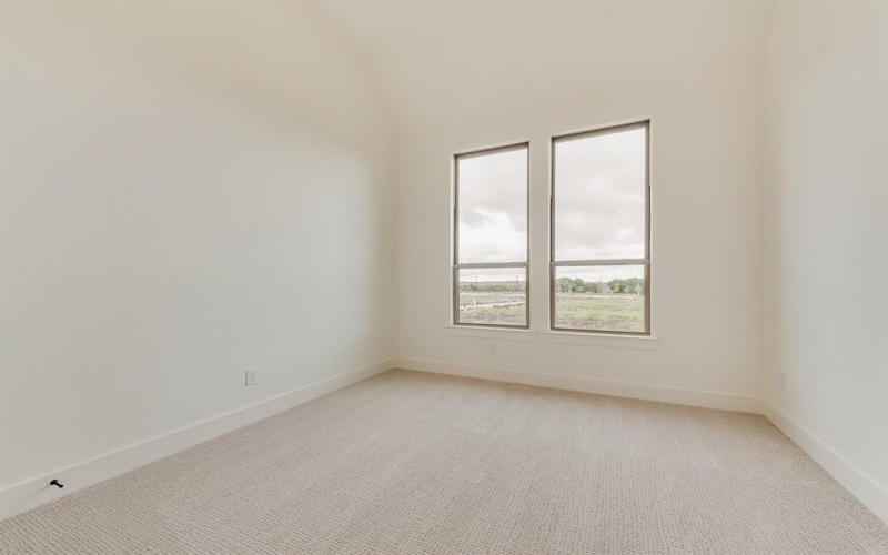3126 Fisher Road, Rockwall, TX 75032, 4 Bedrooms Bedrooms, ,5 BathroomsBathrooms,Residential,For Sale,3126 Fisher Road,20852647