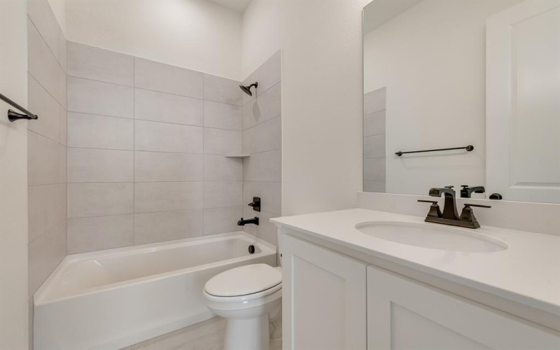 3126 Fisher Road, Rockwall, TX 75032, 4 Bedrooms Bedrooms, ,5 BathroomsBathrooms,Residential,For Sale,3126 Fisher Road,20852647