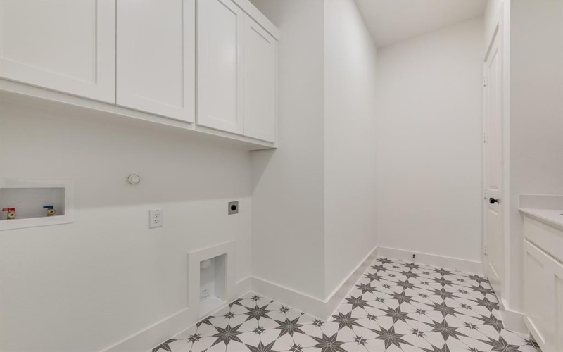3126 Fisher Road, Rockwall, TX 75032, 4 Bedrooms Bedrooms, ,5 BathroomsBathrooms,Residential,For Sale,3126 Fisher Road,20852647