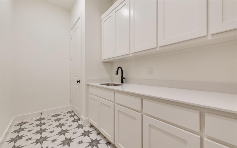 3126 Fisher Road, Rockwall, TX 75032, 4 Bedrooms Bedrooms, ,5 BathroomsBathrooms,Residential,For Sale,3126 Fisher Road,20852647
