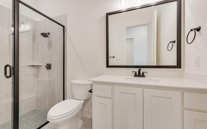 3126 Fisher Road, Rockwall, TX 75032, 4 Bedrooms Bedrooms, ,5 BathroomsBathrooms,Residential,For Sale,3126 Fisher Road,20852647