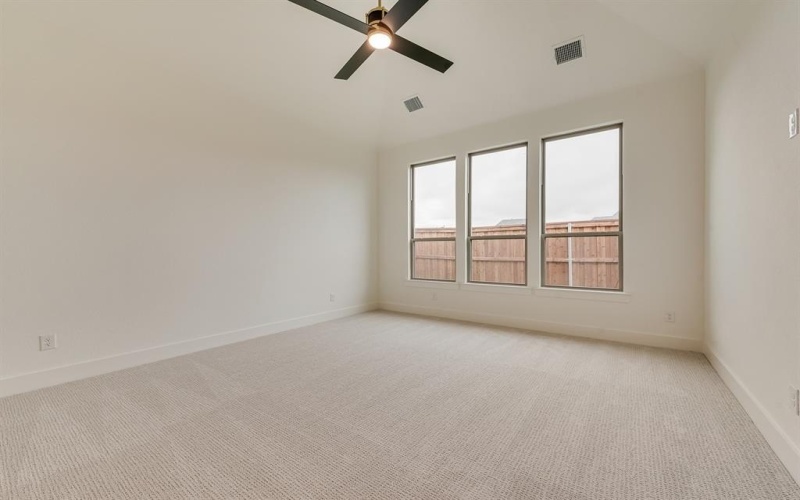 3126 Fisher Road, Rockwall, TX 75032, 4 Bedrooms Bedrooms, ,5 BathroomsBathrooms,Residential,For Sale,3126 Fisher Road,20852647