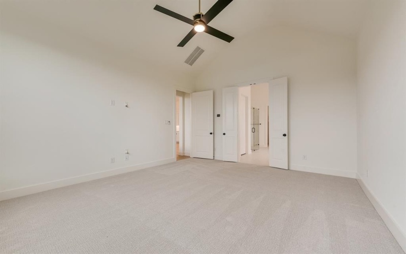 3126 Fisher Road, Rockwall, TX 75032, 4 Bedrooms Bedrooms, ,5 BathroomsBathrooms,Residential,For Sale,3126 Fisher Road,20852647