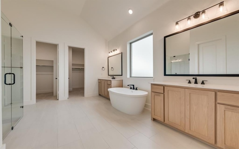 3126 Fisher Road, Rockwall, TX 75032, 4 Bedrooms Bedrooms, ,5 BathroomsBathrooms,Residential,For Sale,3126 Fisher Road,20852647