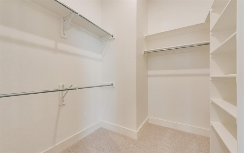 3126 Fisher Road, Rockwall, TX 75032, 4 Bedrooms Bedrooms, ,5 BathroomsBathrooms,Residential,For Sale,3126 Fisher Road,20852647