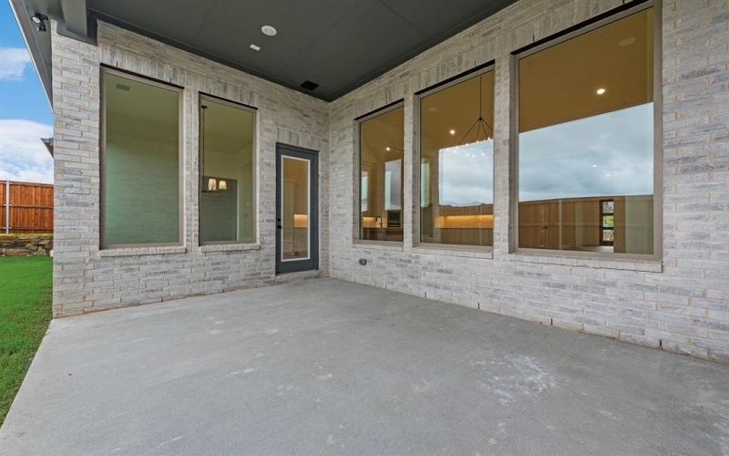 3126 Fisher Road, Rockwall, TX 75032, 4 Bedrooms Bedrooms, ,5 BathroomsBathrooms,Residential,For Sale,3126 Fisher Road,20852647