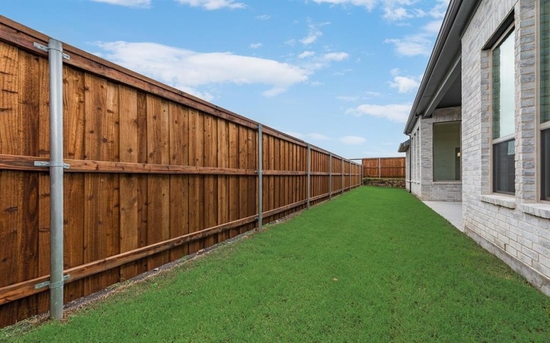 3126 Fisher Road, Rockwall, TX 75032, 4 Bedrooms Bedrooms, ,5 BathroomsBathrooms,Residential,For Sale,3126 Fisher Road,20852647