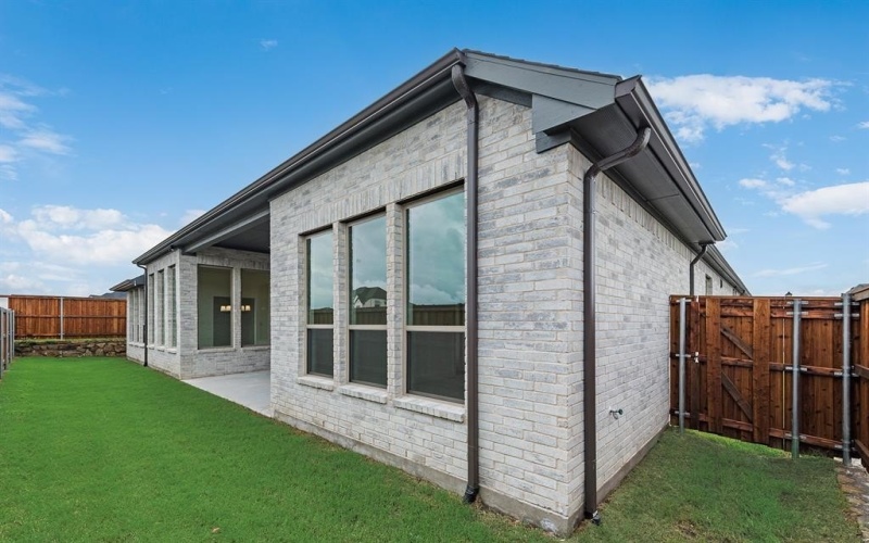 3126 Fisher Road, Rockwall, TX 75032, 4 Bedrooms Bedrooms, ,5 BathroomsBathrooms,Residential,For Sale,3126 Fisher Road,20852647