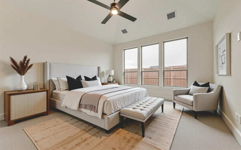 3126 Fisher Road, Rockwall, TX 75032, 4 Bedrooms Bedrooms, ,5 BathroomsBathrooms,Residential,For Sale,3126 Fisher Road,20852647