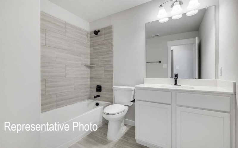 602 Martell Road, McKinney, TX 75407, 4 Habitaciones Habitaciones , ,2 BañosBaños,Residential,En Venta,602 Martell Road,20850143