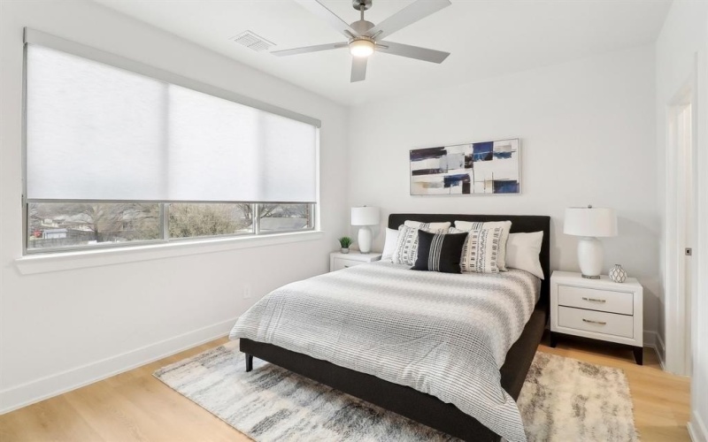 2524 Havenhurst Street #105, Farmers Branch, TX 75234, 3 Habitaciones Habitaciones , ,3 BañosBaños,Residential,En Venta,2524 Havenhurst Street,20862440