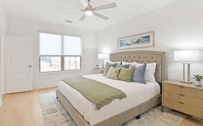 2524 Havenhurst Street #105, Farmers Branch, TX 75234, 3 Habitaciones Habitaciones , ,3 BañosBaños,Residential,En Venta,2524 Havenhurst Street,20862440
