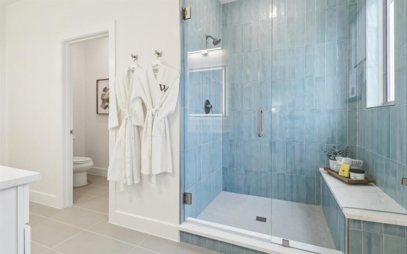 2524 Havenhurst Street #105, Farmers Branch, TX 75234, 3 Habitaciones Habitaciones , ,3 BañosBaños,Residential,En Venta,2524 Havenhurst Street,20862440