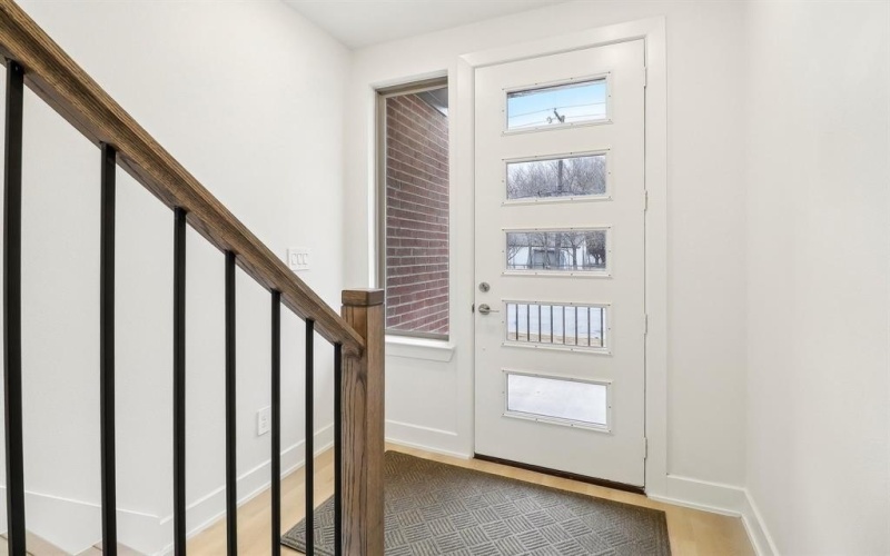 2524 Havenhurst Street #105, Farmers Branch, TX 75234, 3 Habitaciones Habitaciones , ,3 BañosBaños,Residential,En Venta,2524 Havenhurst Street,20862440