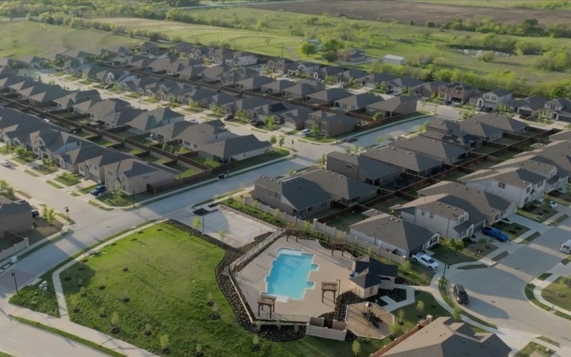 1605 Topaz Trail, Celina, TX 75009, 4 Habitaciones Habitaciones , ,2 BañosBaños,Residential,En Venta,1605 Topaz Trail,20862446