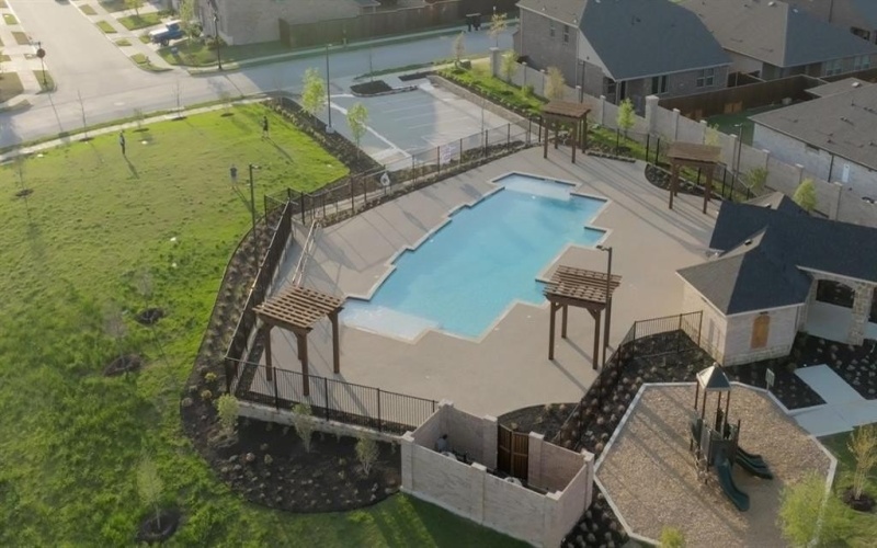 1605 Topaz Trail, Celina, TX 75009, 4 Habitaciones Habitaciones , ,2 BañosBaños,Residential,En Venta,1605 Topaz Trail,20862446