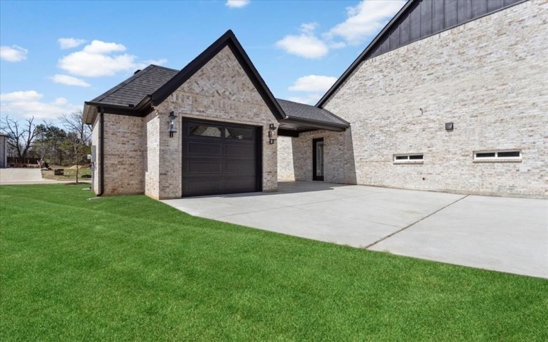 186 Acorn Trail, Denison, TX 75020, 4 Habitaciones Habitaciones , ,3 BañosBaños,Residential,En Venta,186 Acorn Trail,20874363