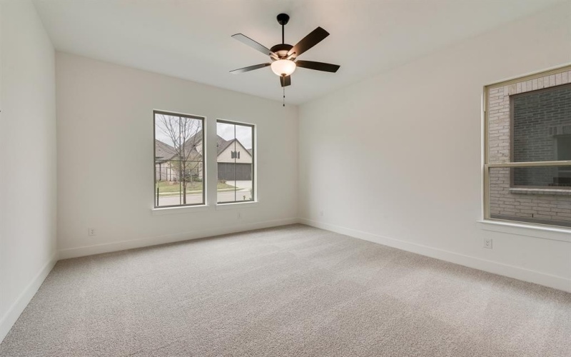 1517 Kinglet Place, Celina, TX 75009, 3 Bedrooms Bedrooms, ,2 BathroomsBathrooms,Residential,For Sale,1517 Kinglet Place,20855094