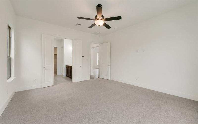 1517 Kinglet Place, Celina, TX 75009, 3 Bedrooms Bedrooms, ,2 BathroomsBathrooms,Residential,For Sale,1517 Kinglet Place,20855094