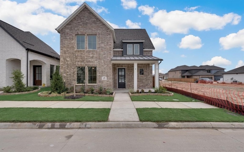1517 Kinglet Place, Celina, TX 75009, 3 Bedrooms Bedrooms, ,2 BathroomsBathrooms,Residential,For Sale,1517 Kinglet Place,20855094