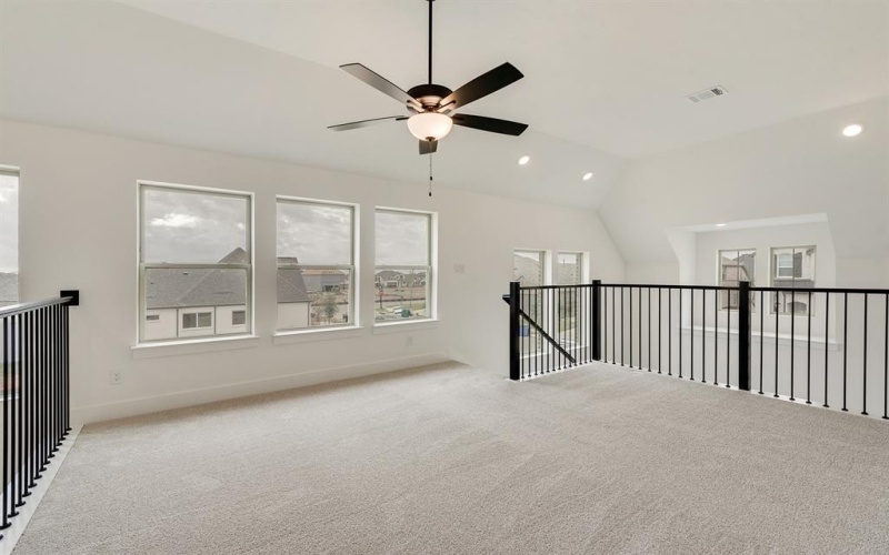 1517 Kinglet Place, Celina, TX 75009, 3 Bedrooms Bedrooms, ,2 BathroomsBathrooms,Residential,For Sale,1517 Kinglet Place,20855094