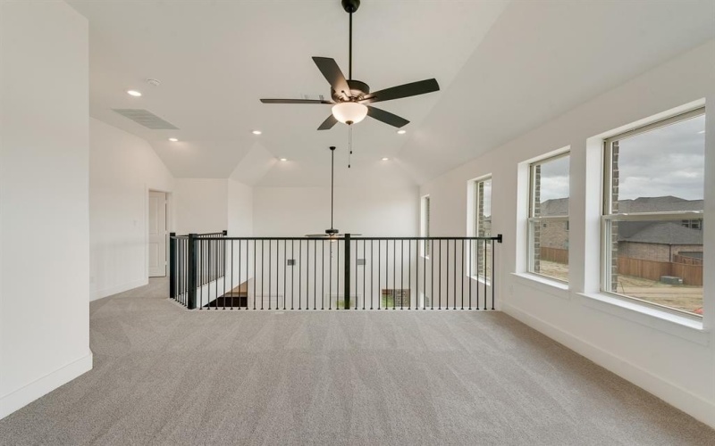 1517 Kinglet Place, Celina, TX 75009, 3 Bedrooms Bedrooms, ,2 BathroomsBathrooms,Residential,For Sale,1517 Kinglet Place,20855094