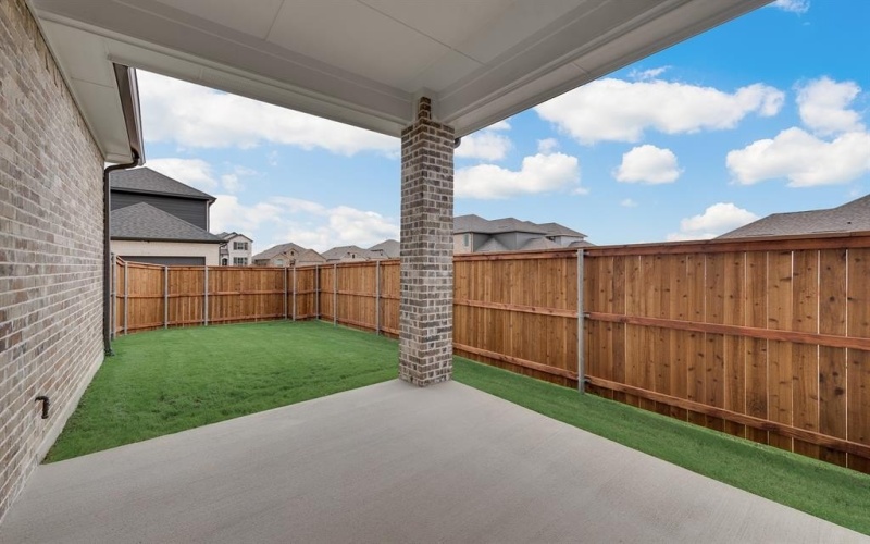 1517 Kinglet Place, Celina, TX 75009, 3 Bedrooms Bedrooms, ,2 BathroomsBathrooms,Residential,For Sale,1517 Kinglet Place,20855094