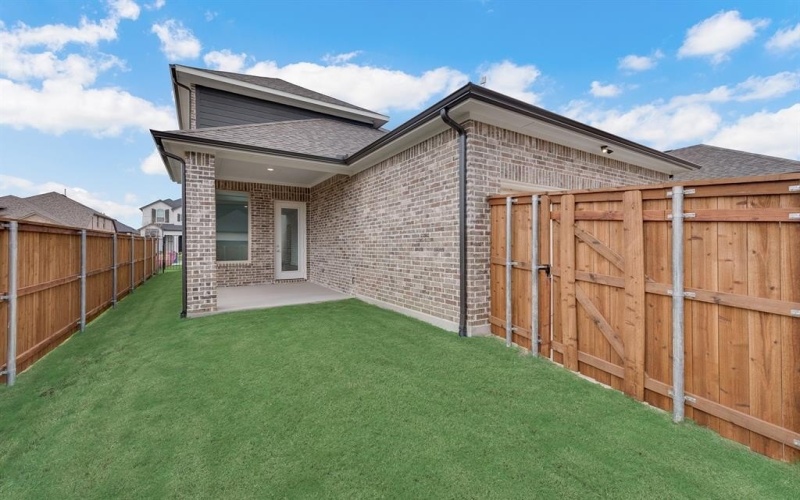 1517 Kinglet Place, Celina, TX 75009, 3 Bedrooms Bedrooms, ,2 BathroomsBathrooms,Residential,For Sale,1517 Kinglet Place,20855094