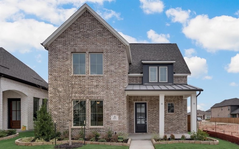 1517 Kinglet Place, Celina, TX 75009, 3 Bedrooms Bedrooms, ,2 BathroomsBathrooms,Residential,For Sale,1517 Kinglet Place,20855094